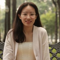 Thảo Nguyên Lê Thị