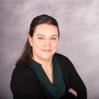 Mireille Lemieux, CPA