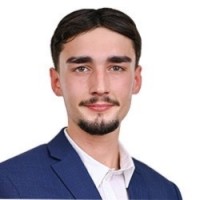 Marco Truska
