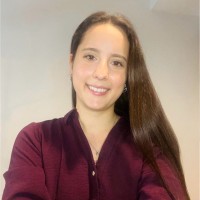 Ayelén Alegre