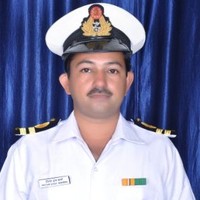 Pritam Dass