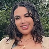 Tiffany Johnson