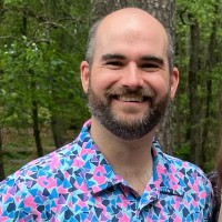 Brent Edmondson
