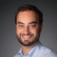Scott Burleson, Mba