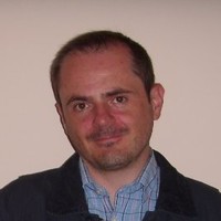 Derek Macdonald