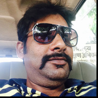 Anant Kumar Rai