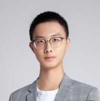 Tobby Zhu