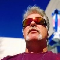 Rick Bippus