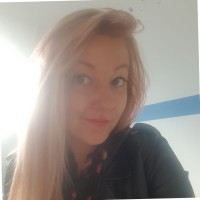 Anna Barta