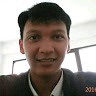 Ananda Agustanu