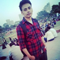 Dhurba Thapa