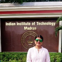 Akriti S.