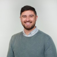 Andrew Quigg
