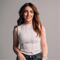 Svetlana Mesropyan