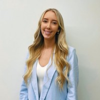 Lauren Rossini