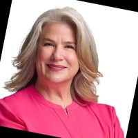 Kathy Cartwright