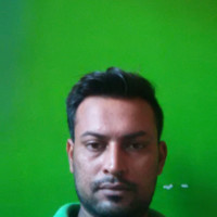 Shreyash Patel