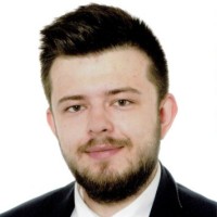 Arkadiusz Tarasiuk