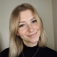 Zane Maksīne Cunska