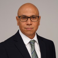 Samer A. Abou Zaghla, Msc
