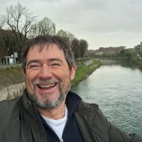 Raúl Jiménez Jiménez
