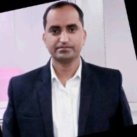 Umakant Tiwari