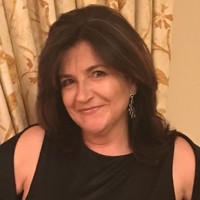 Antonia Fernádez Pineda