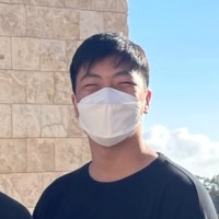 Brian Kim