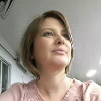 Mari Mosele