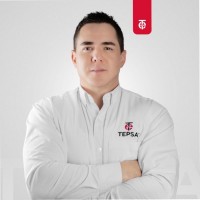 Alfonso Ochoa