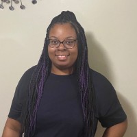 Makayla Wilson
