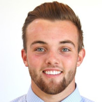 Ryan Sosnowski