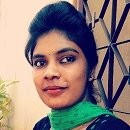 Manjula Mailarappa