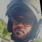 Brijesh Jingar