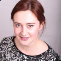 Elizabeth Bird