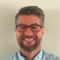 Greg Grant
