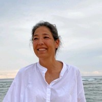 Michèle Lehmann - Kim