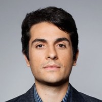 Joaquim Polido Pereira