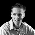 Johan Nieuwenhuis