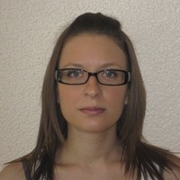 Mélanie Bonfils