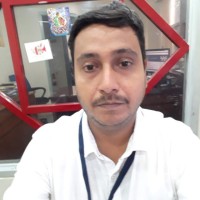 Riyaz Kazi