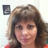 Ligia Resende