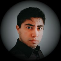 Shane Chowdhury