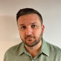 CHRISTOPHER VERLINDEN