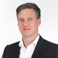 Michael Pfeffer, MBA