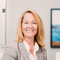 Karen Benell