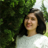 Thai Ha Tran Quoc