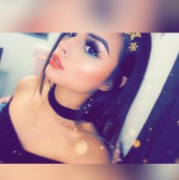Yuli _