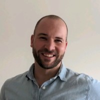 Andrew Ruetten