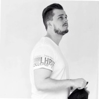 Michael Velychkevych